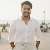MD Sajal Ahmed, 23, Jiming
