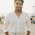 MD Sajal Ahmed, 23, Coolidge