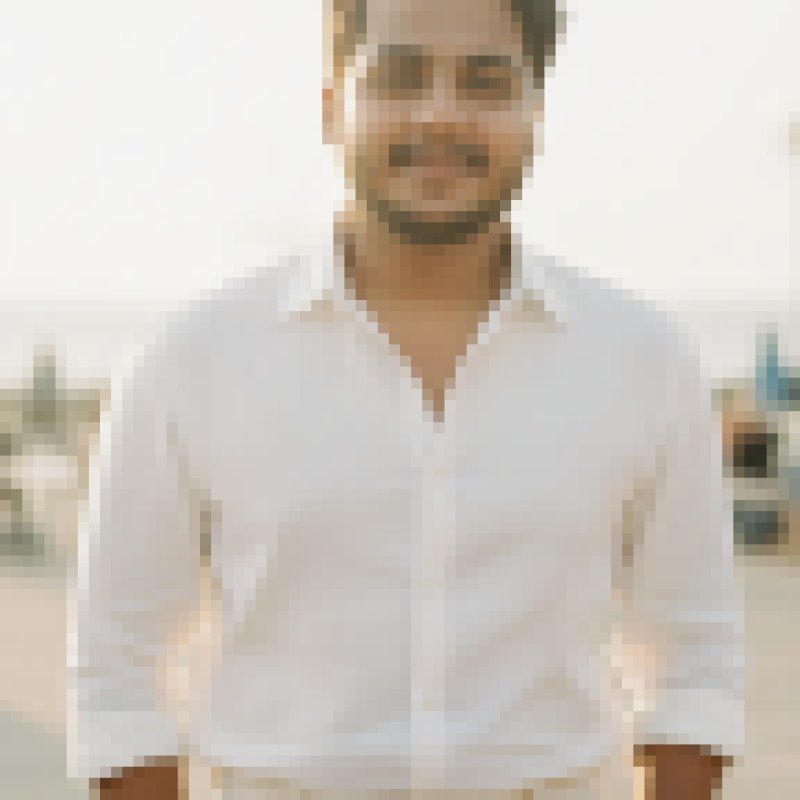 MD Sajal Ahmed, 23, Portugal