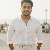 MD Sajal Ahmed, 23, Kotor