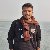Abu, 23, Nahavand