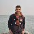 Abu, 23, Oklahoma City