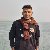 Abu, 23, Prescot