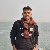 Abu, 23, Mudhol