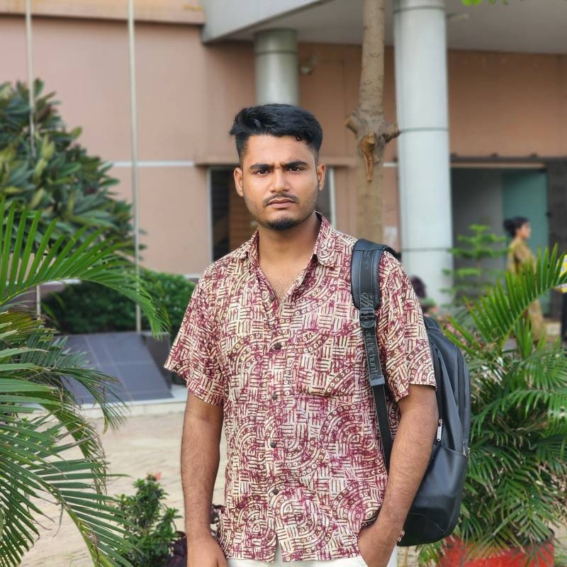 Aak Rista, 21, Zhob