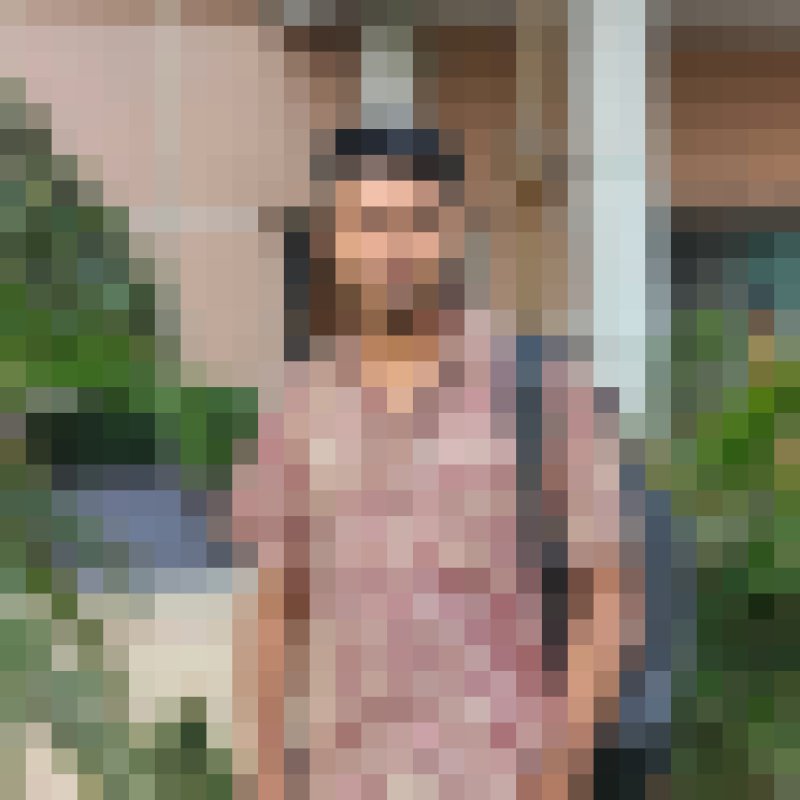 Aak Rista, 21, Wejherowo