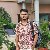 Aak Rista, 21, Pereiras