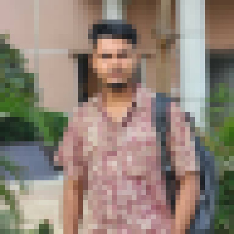 Aak Rista, 21, Simbach Am Inn