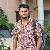Aak Rista, 21, Golmud