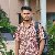 Aak Rista, 21, Norrbotten