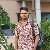 Aak Rista, 21, Bryne