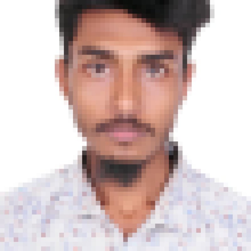 MD Abu Taher, 24, Gebze