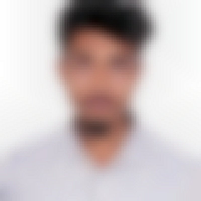 MD Abu Taher, 24, Germany