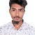 MD Abu Taher, 24, Glen Ellyn