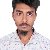 MD Abu Taher, 24, Ymitts