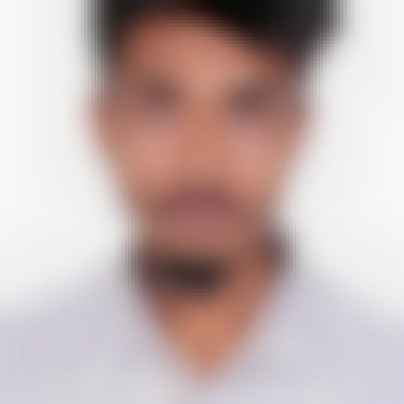 MD Abu Taher, 24, Columbia