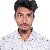 MD Abu Taher, 24, Itamonte