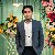 Atik Aslam, 23, Zambrano