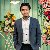 Atik Aslam, 23, Santa Fe