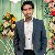 Atik Aslam, 23, Santa Clara