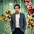 Atik Aslam, 23, Qaratog