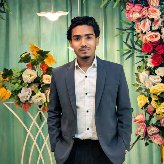 Atik Aslam, 23, France