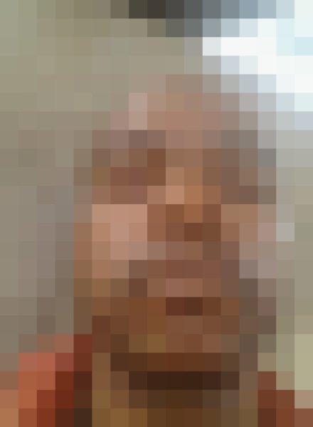Jerry, 46, Maastricht
