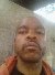 Jerry, 46, Dadra Nagar
