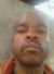 Jerry, 46, Ban Bang Non