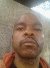 Jerry, 46, Tarkwa