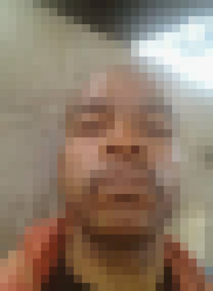 Jerry, 46, Yemen