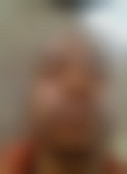 Jerry, 46, Ukraine