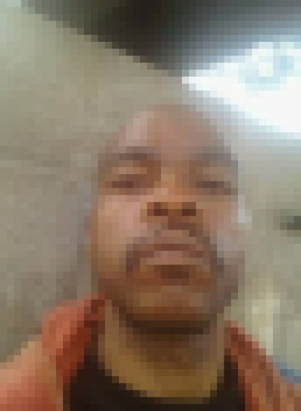 Jerry, 46, United States