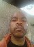 Jerry, 46, Bonthe