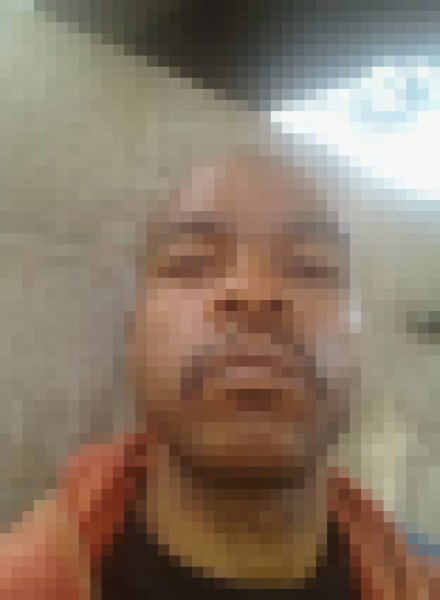 Jerry, 46, France