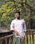 Dhrubo, 23, Jaipur