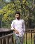 Dhrubo, 23, La Crau
