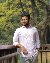 Dhrubo, 23, Westerlo