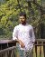 Dhrubo, 23, Netherlands