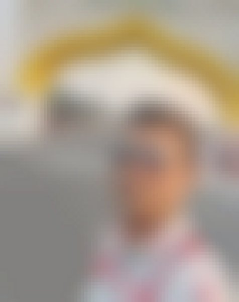 Md.Ripon Hosen, 35, Nawai