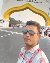Md.Ripon Hosen, 35, Edremit