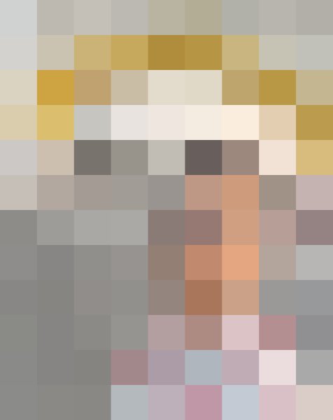 Md.Ripon Hosen, 35, Kin Lng