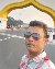 Md.Ripon Hosen, 35, Gjakov