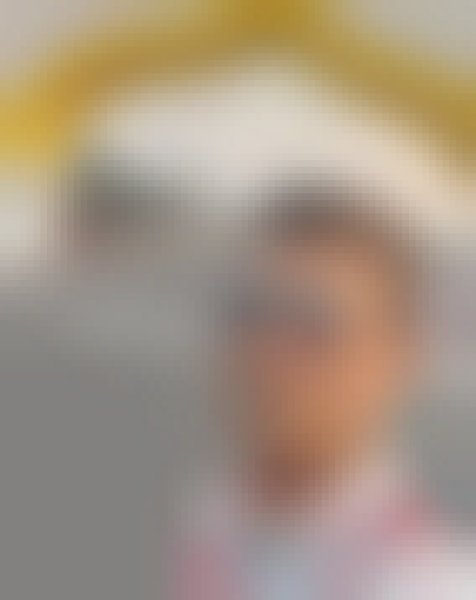 Md.Ripon Hosen, 35, United States