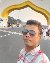 Md.Ripon Hosen, 35, Nong Khai