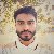 Md khan, 26, Cabildo