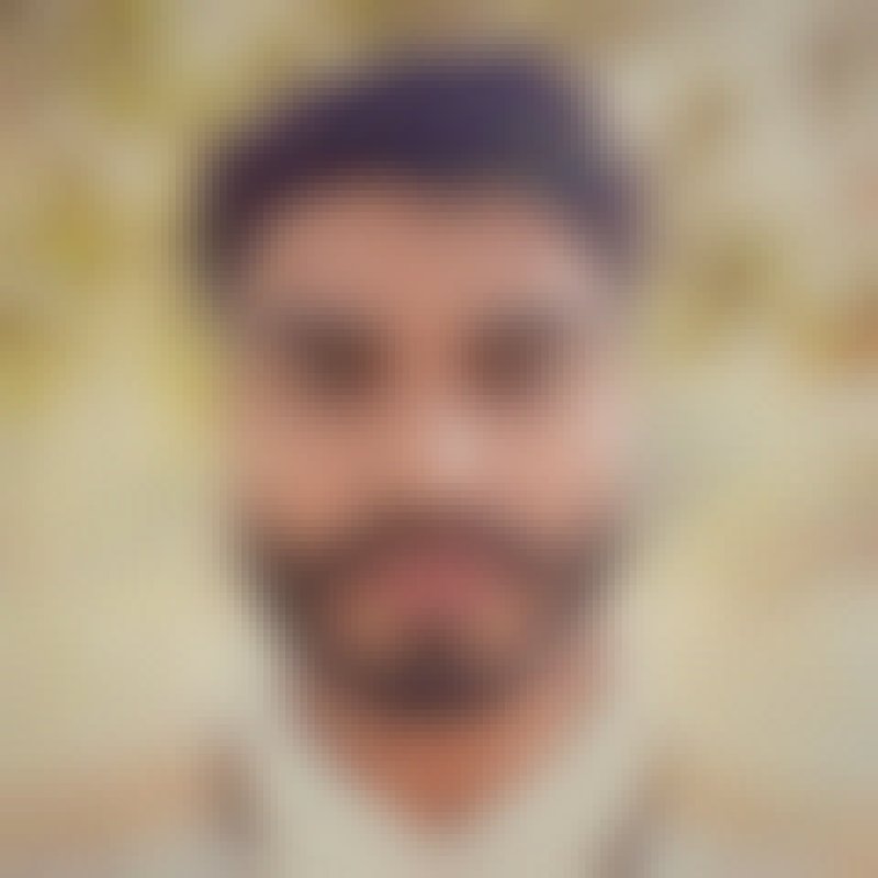 Md khan, 26, Germany