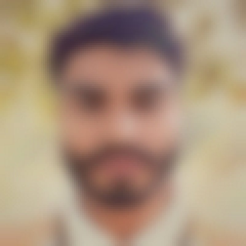 Md khan, 26, Mexico