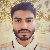 Md khan, 26, Jhundo