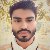 Md khan, 26, Olbia